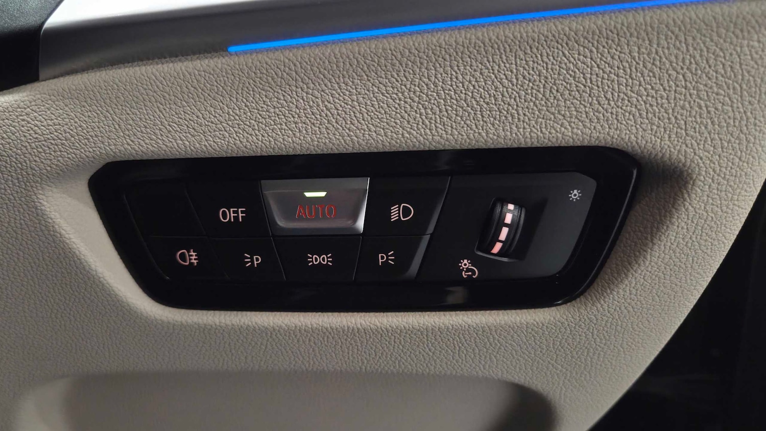 Used BMW i4 2024 for sale - 78076783: Photo 29