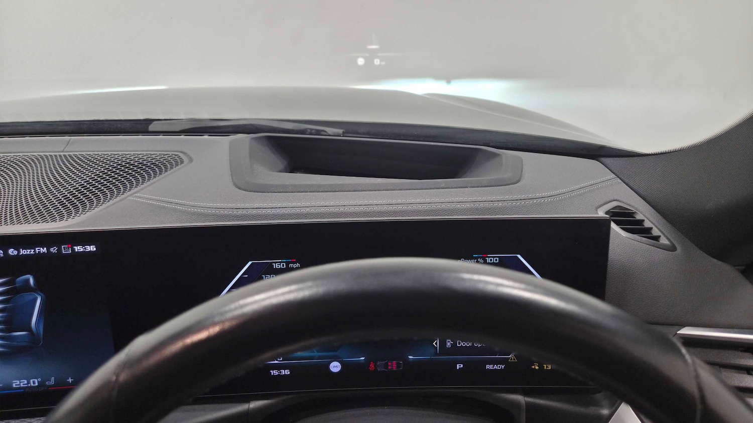 Used BMW i4 2024 for sale - 78076783: Photo 30