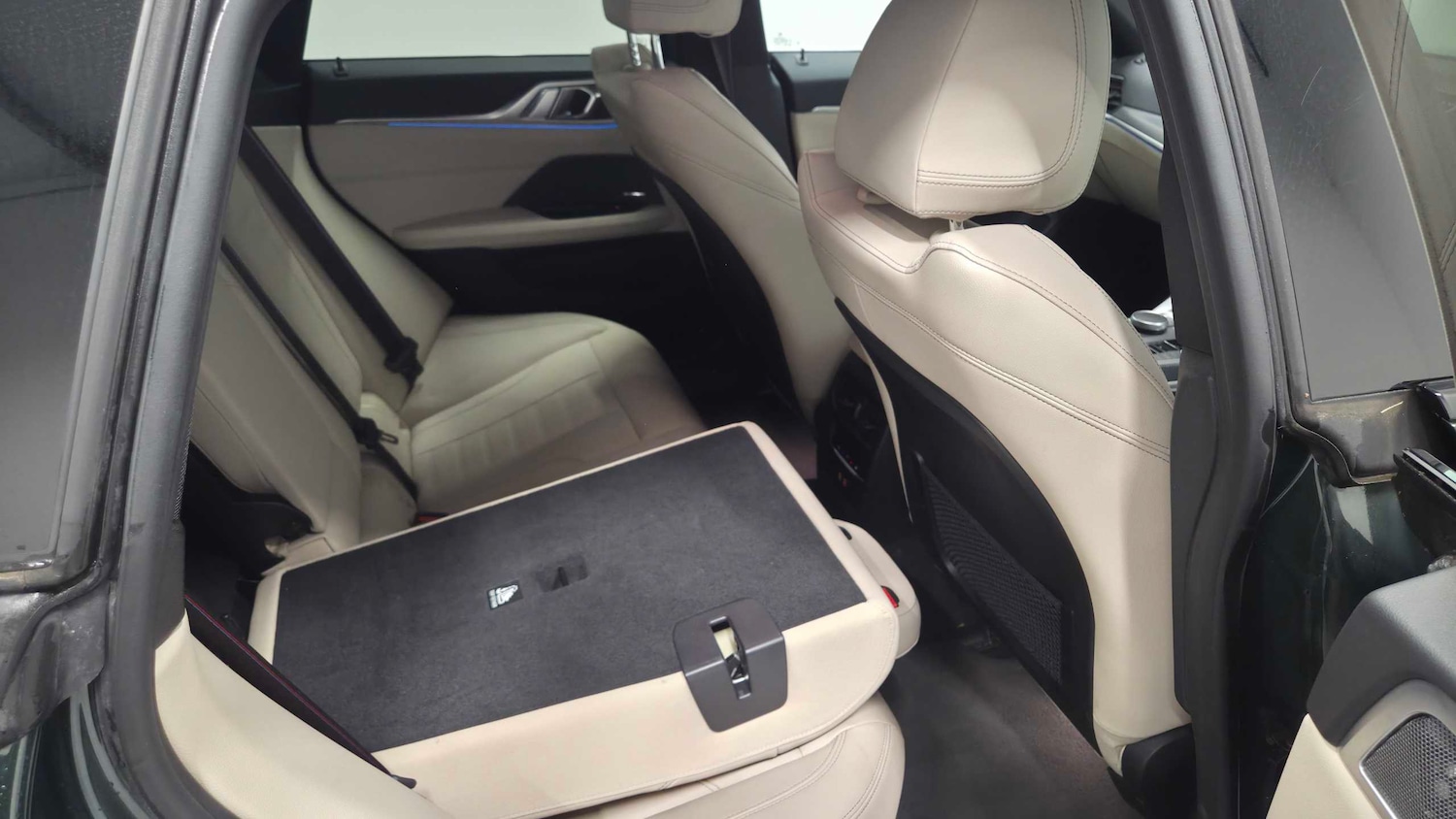 Used BMW i4 2024 for sale - 78076783: Photo 33