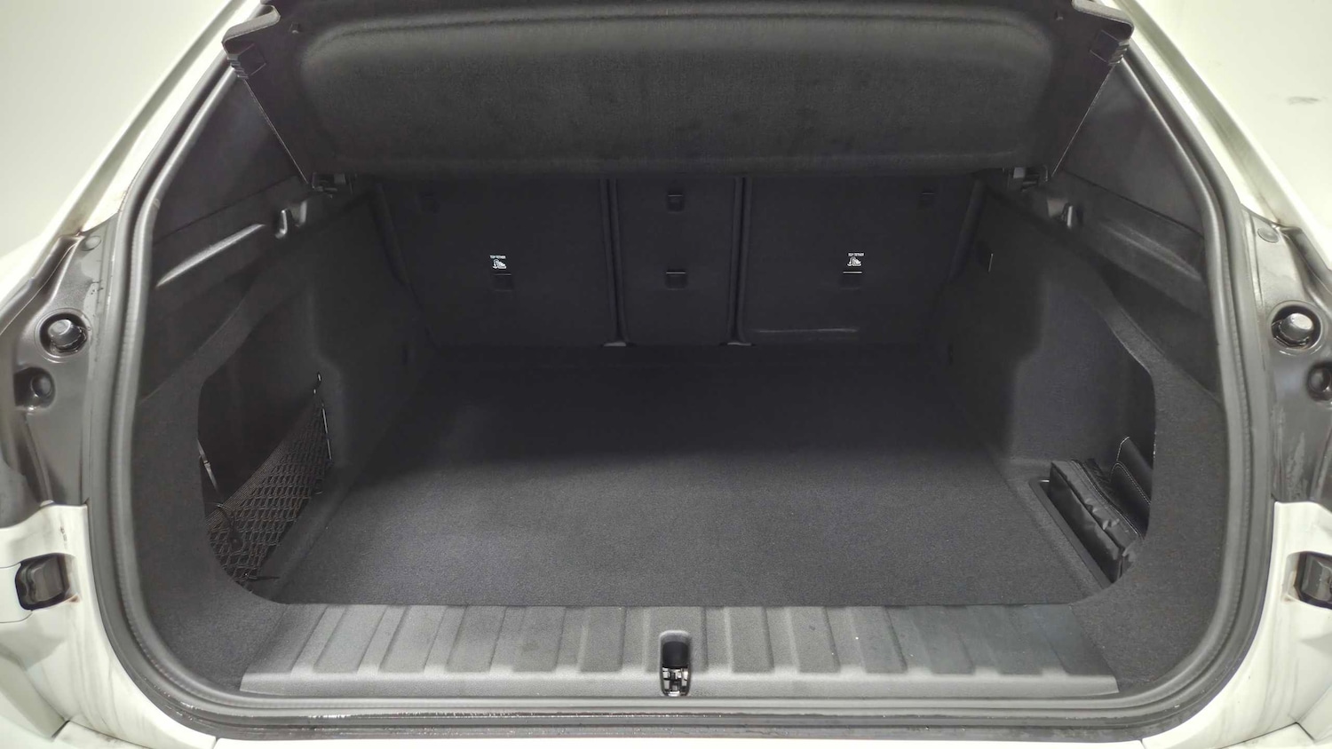 Used BMW iX2 2025 for sale - 77601270: Photo 13