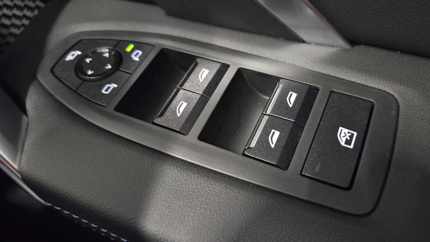 Used BMW iX2 2025 for sale - 77601270: Photo 24