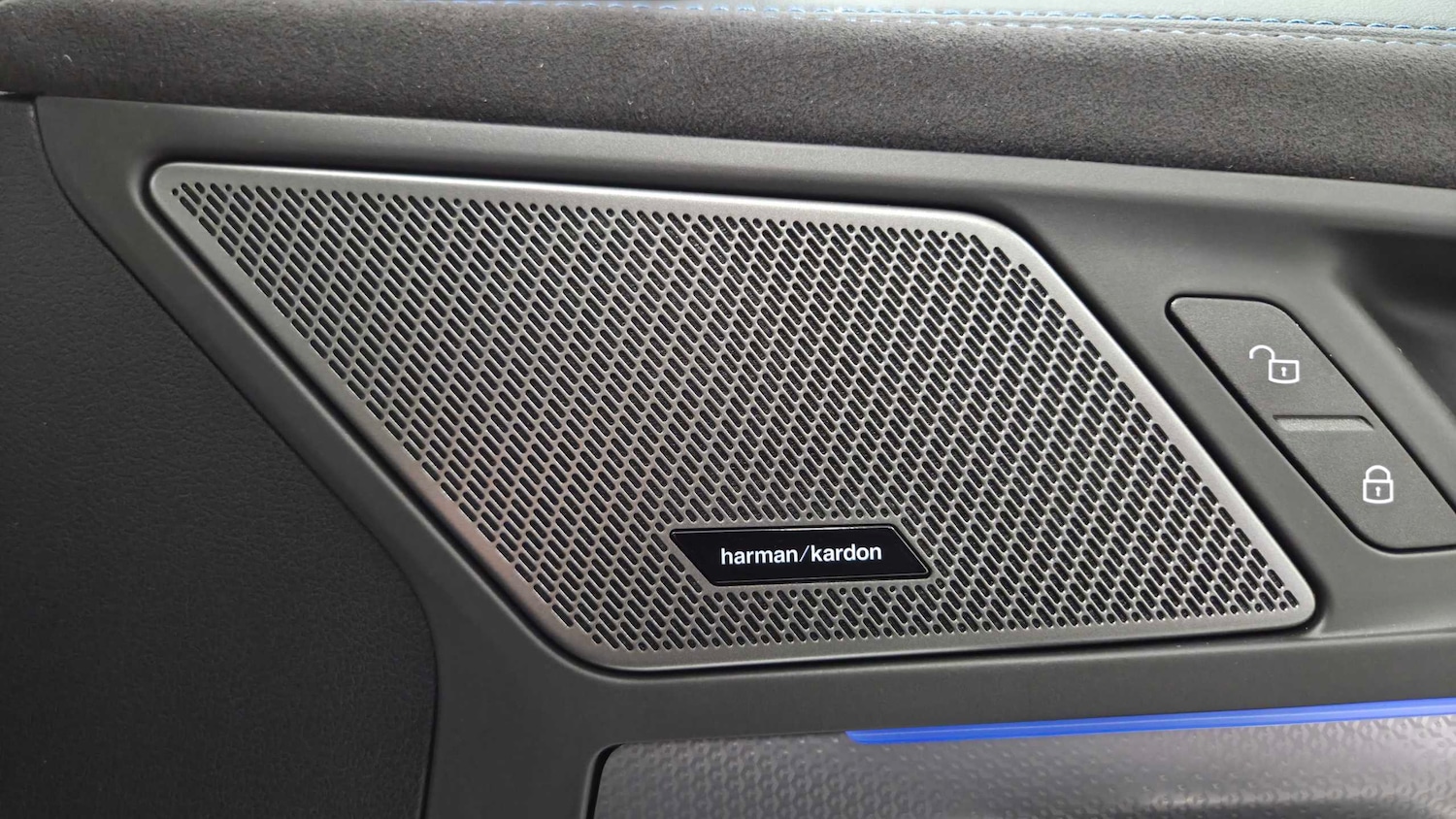 Used BMW iX2 2025 for sale - 77601270: Photo 25