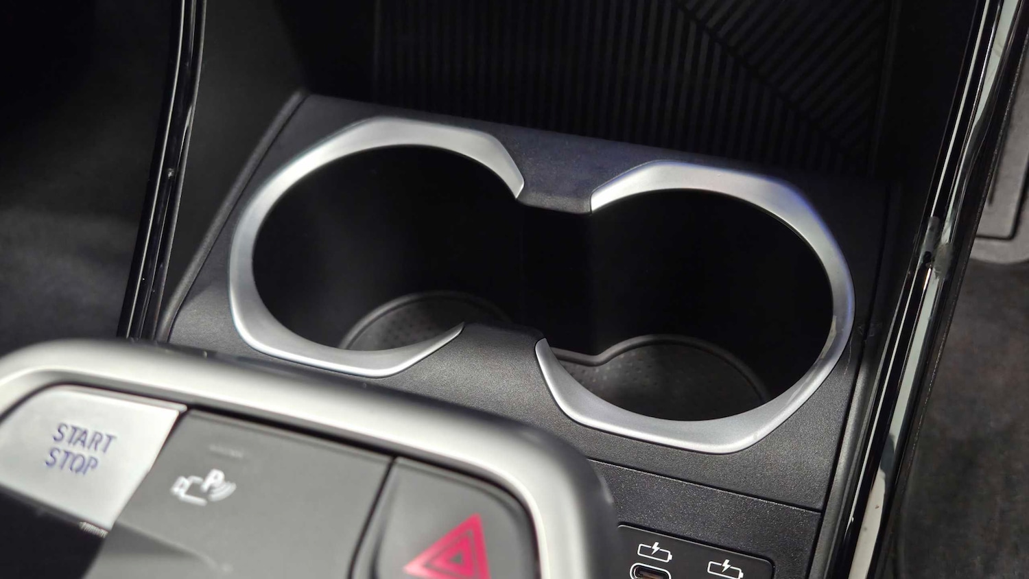 Used BMW iX2 2025 for sale - 77601270: Photo 26