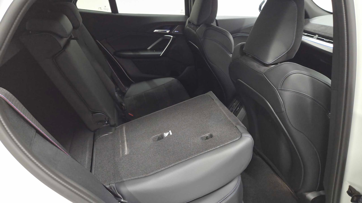 Used BMW iX2 2025 for sale - 77601270: Photo 28