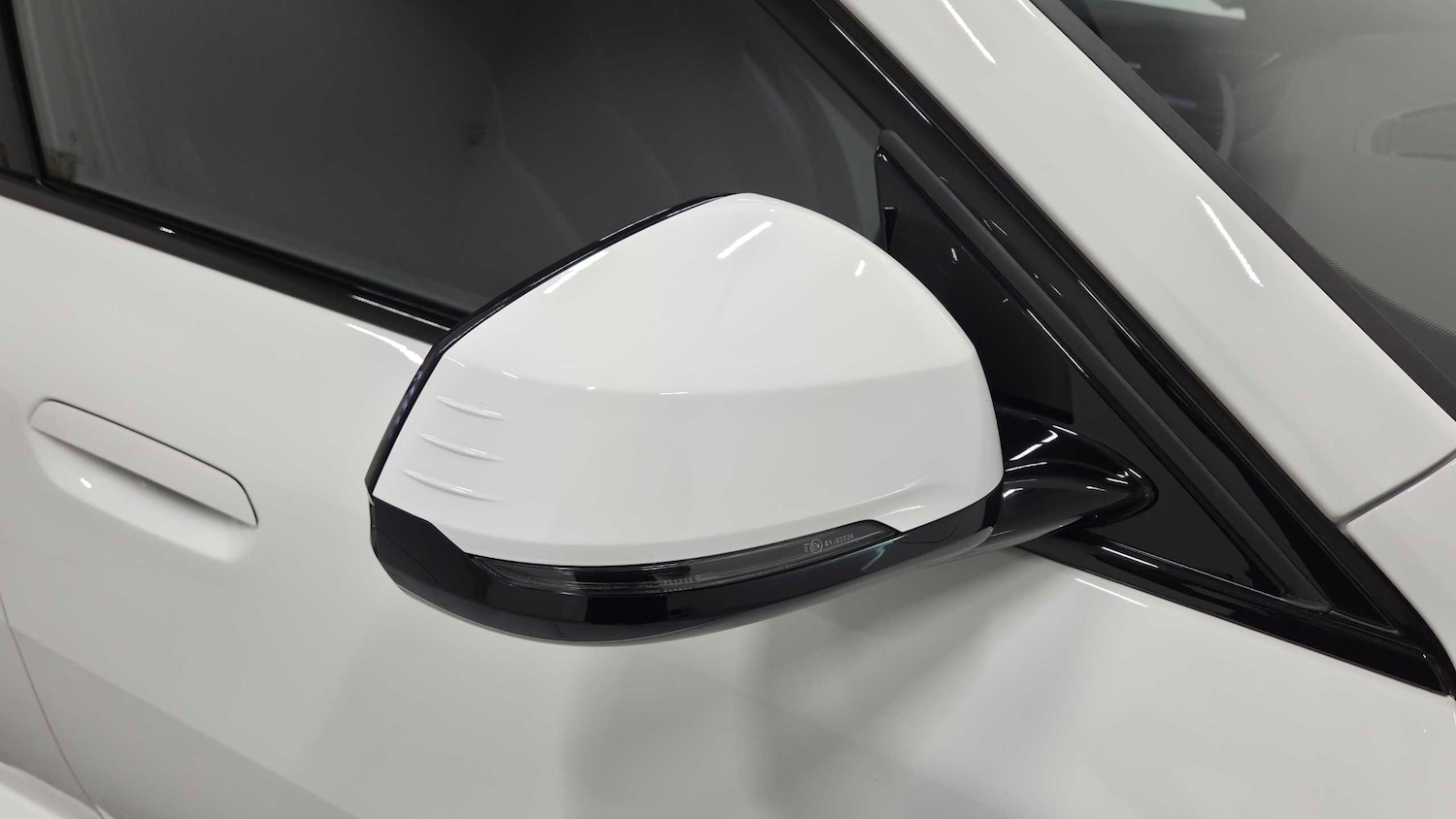 Used BMW iX2 2025 for sale - 77601270: Photo 29