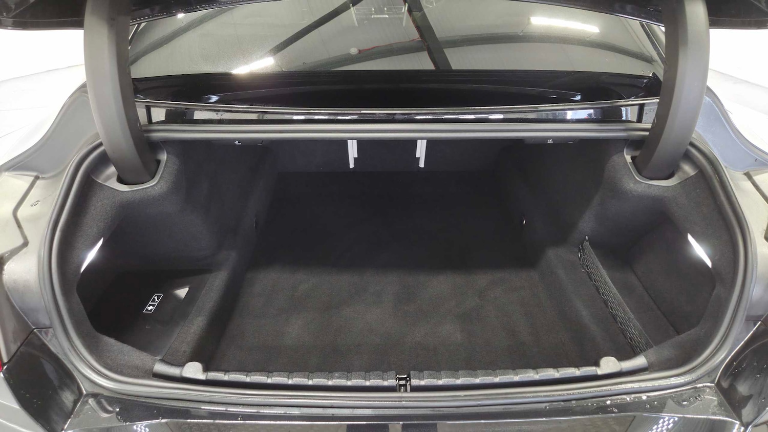 Used BMW 8 Series 2021 for sale - 77726794: Photo 13