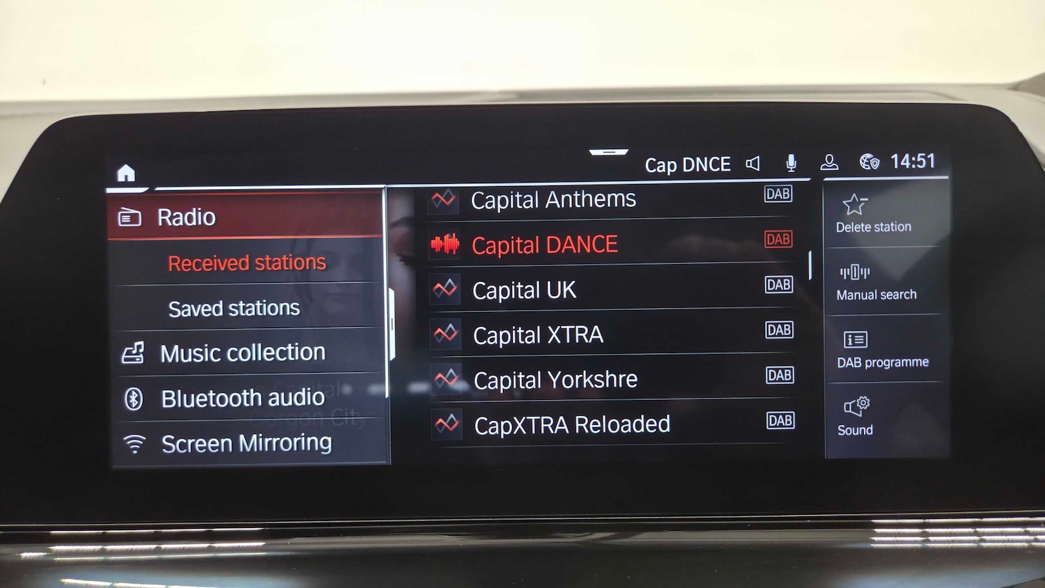 Used BMW 8 Series 2021 for sale - 77726794: Photo 19