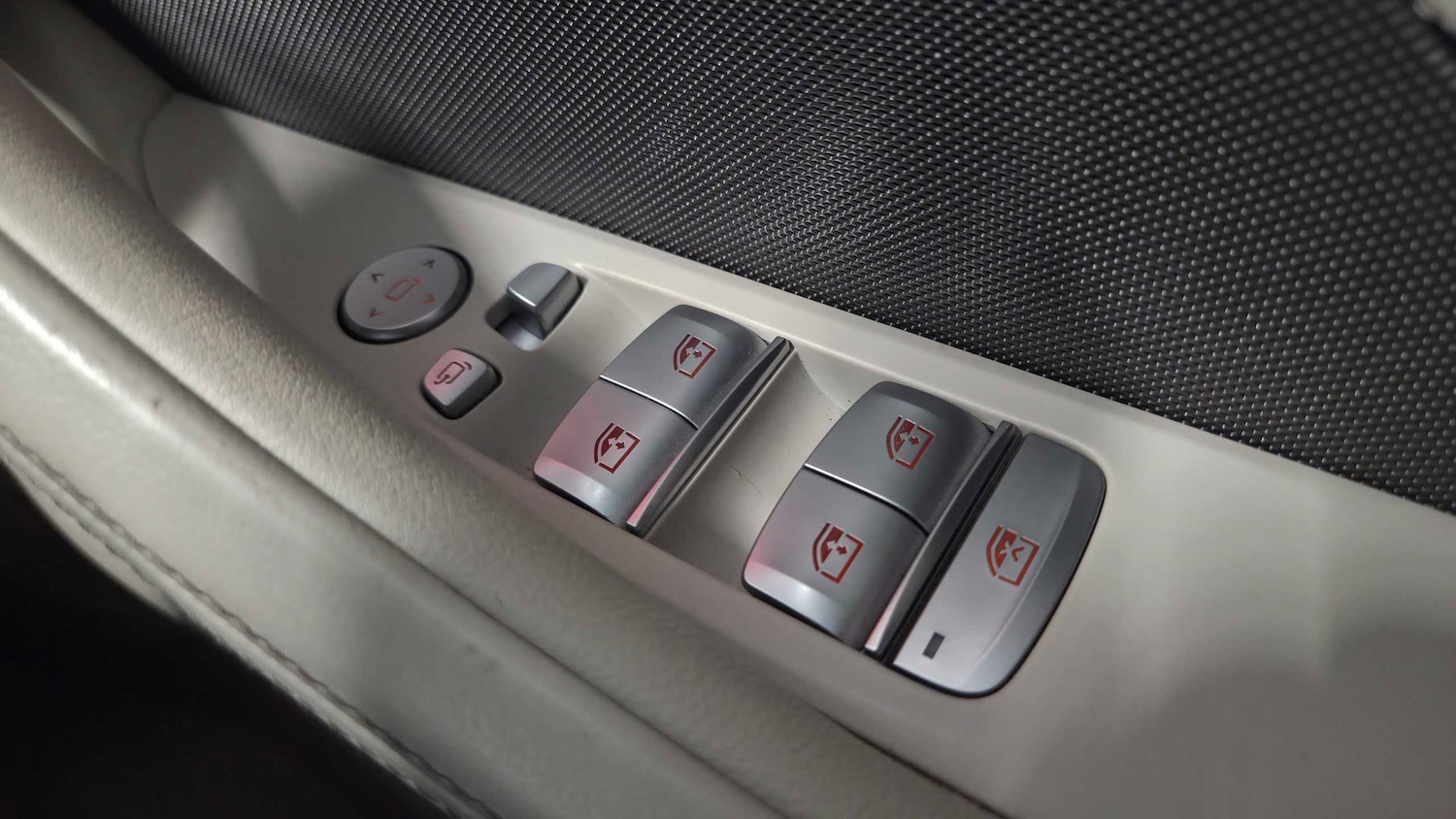 Used BMW 8 Series 2021 for sale - 77726794: Photo 23