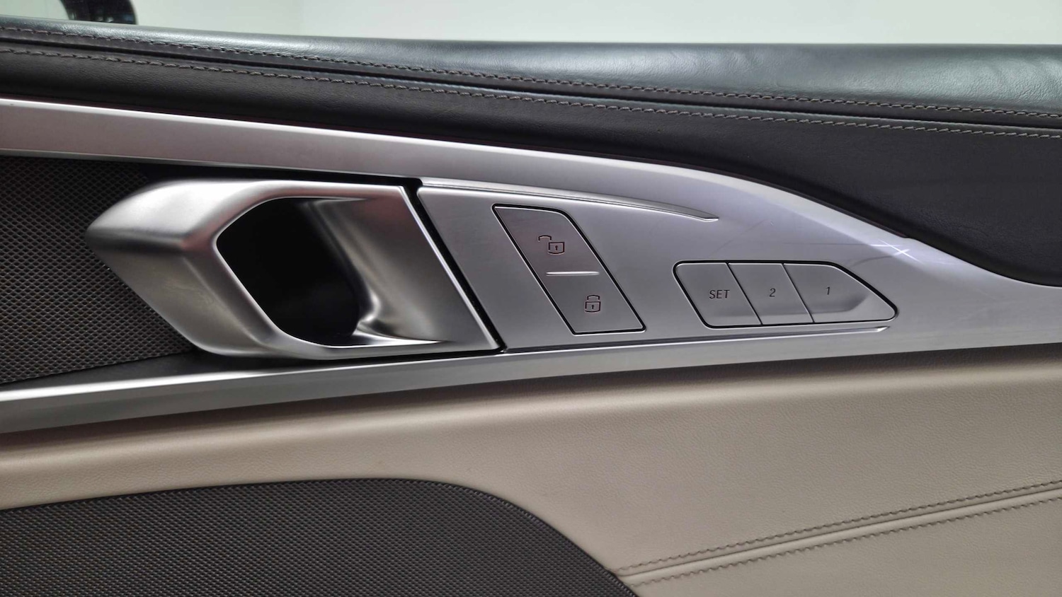 Used BMW 8 Series 2021 for sale - 77726794: Photo 24