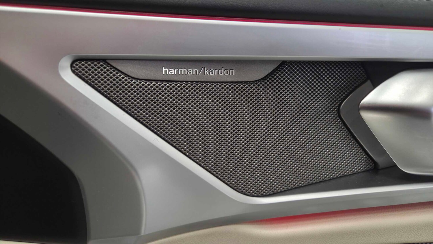 Used BMW 8 Series 2021 for sale - 77726794: Photo 25