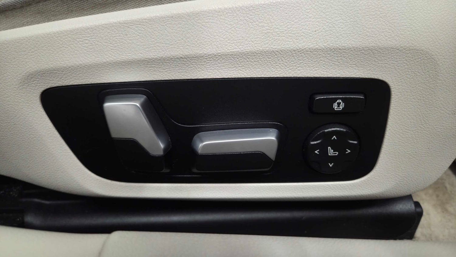 Used BMW 8 Series 2021 for sale - 77726794: Photo 26