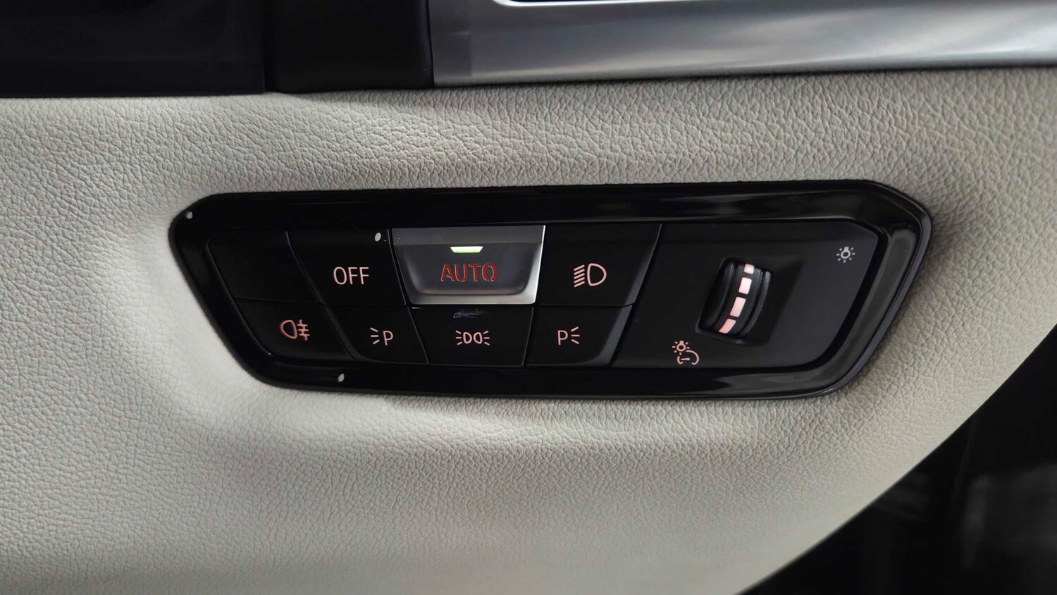 Used BMW 8 Series 2021 for sale - 77726794: Photo 27