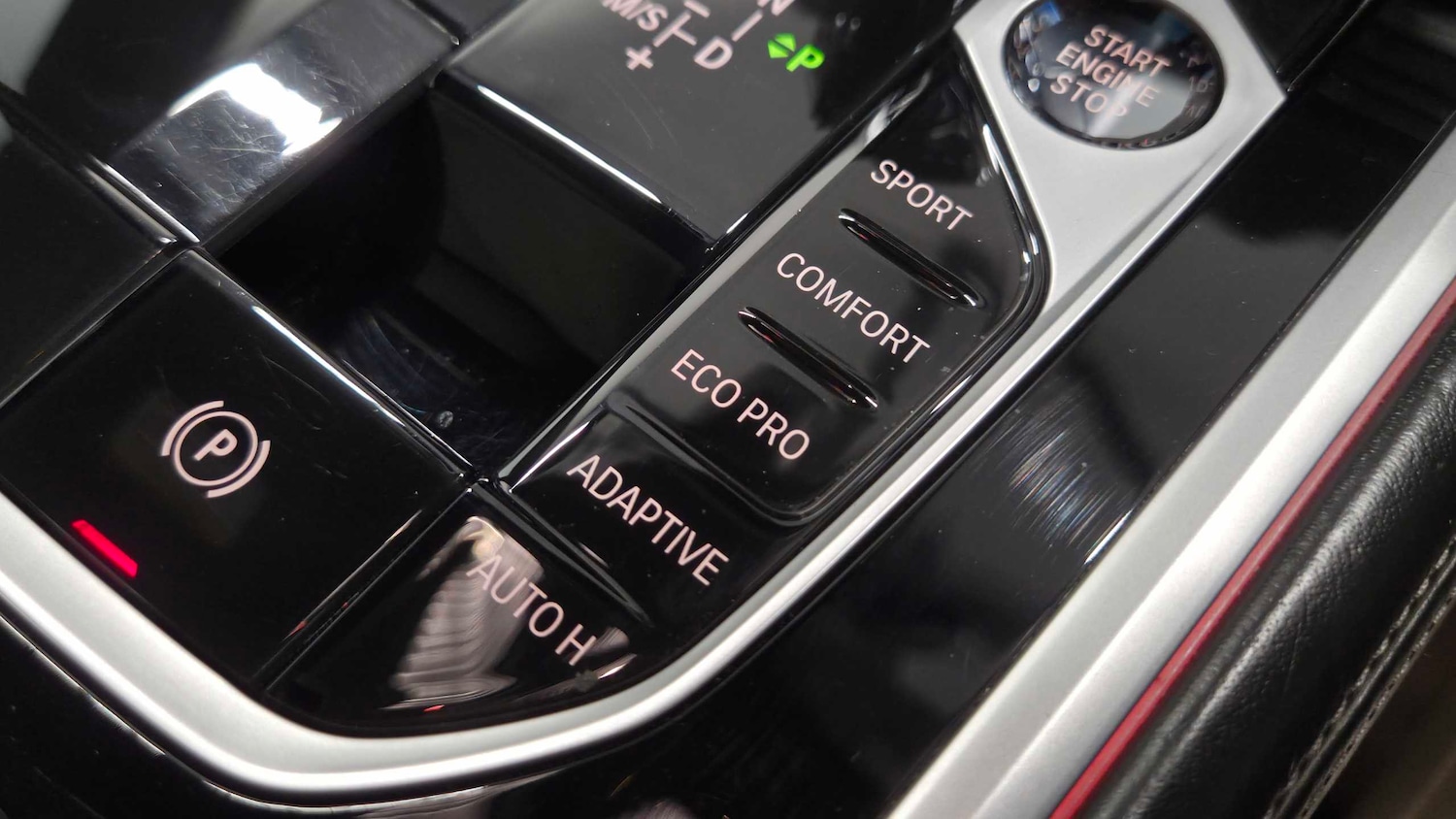 Used BMW 8 Series 2021 for sale - 77726794: Photo 28