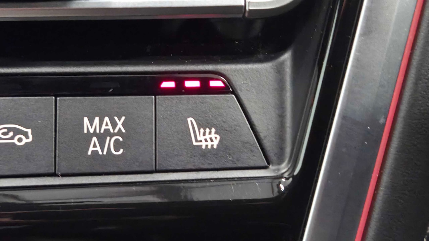 Used BMW 8 Series 2021 for sale - 77726794: Photo 29