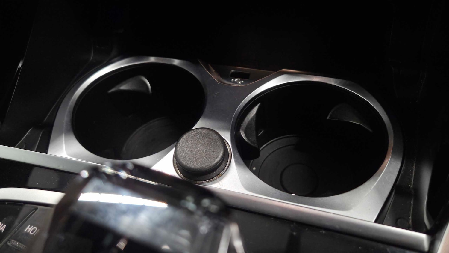 Used BMW 8 Series 2021 for sale - 77726794: Photo 30