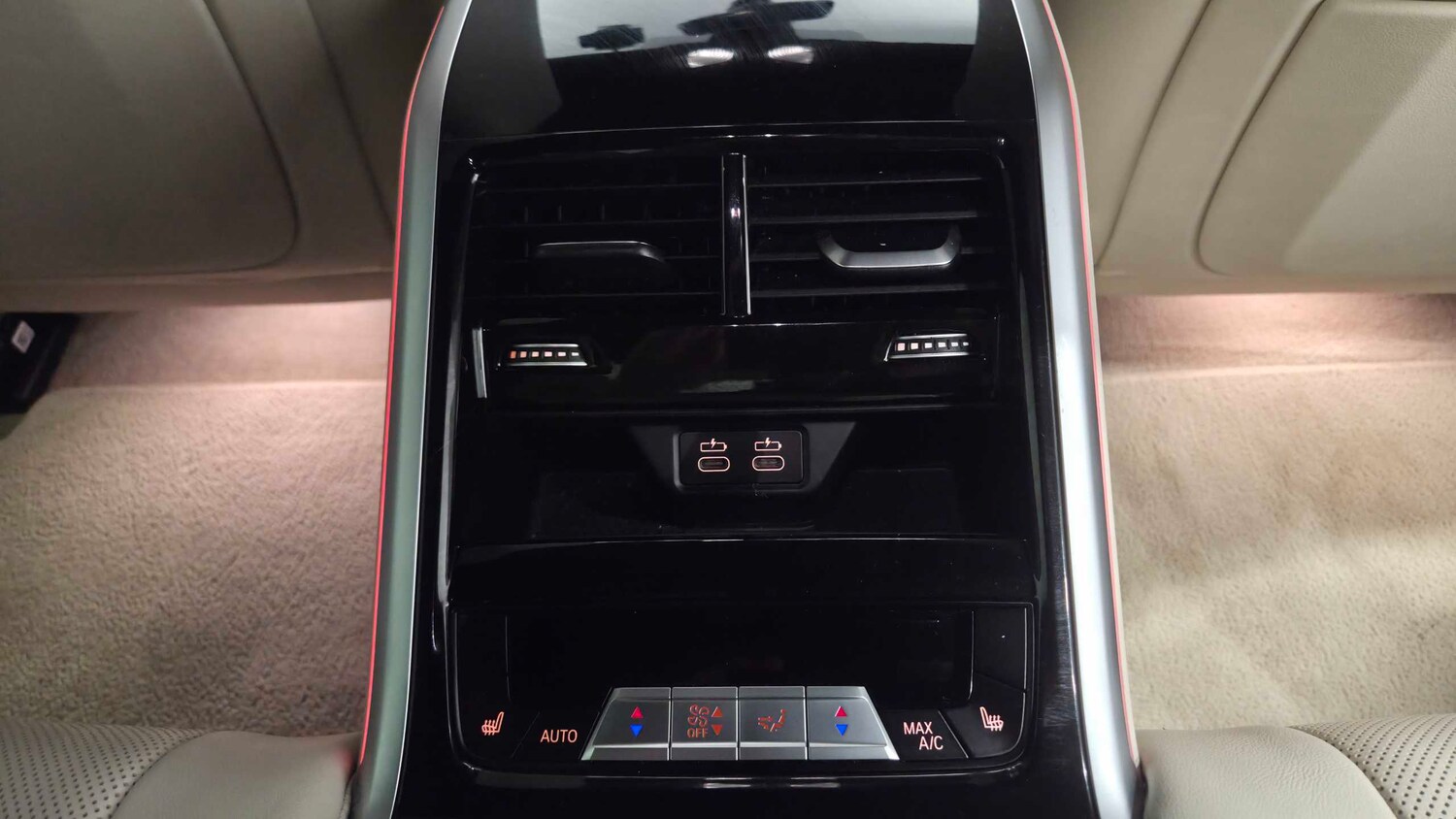 Used BMW 8 Series 2021 for sale - 77726794: Photo 31