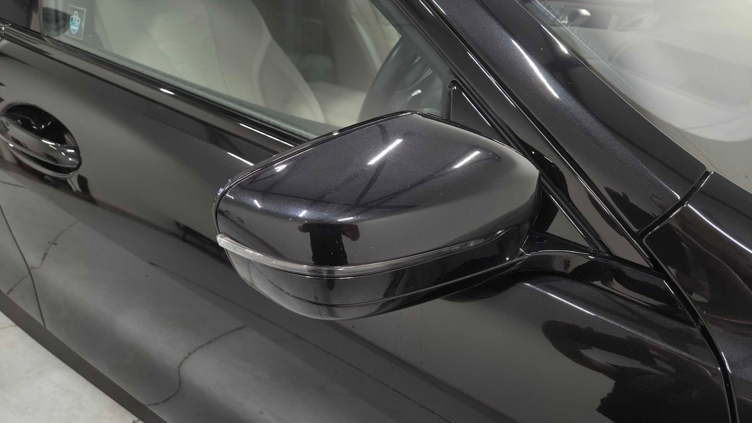 Used BMW 8 Series 2021 for sale - 77726794: Photo 33