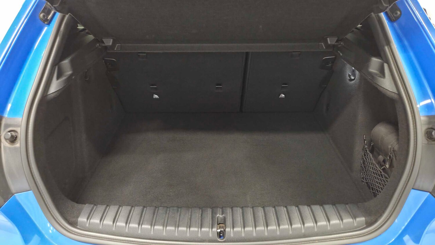 Used BMW 1 Series 2023 for sale - 77972896: Photo 13