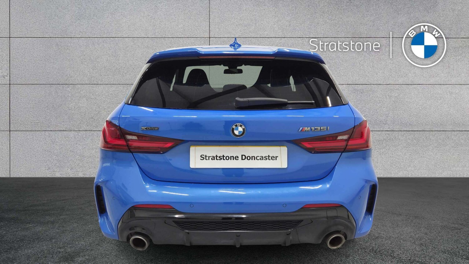 Used BMW 1 Series 2023 for sale - 77972896: Photo 15