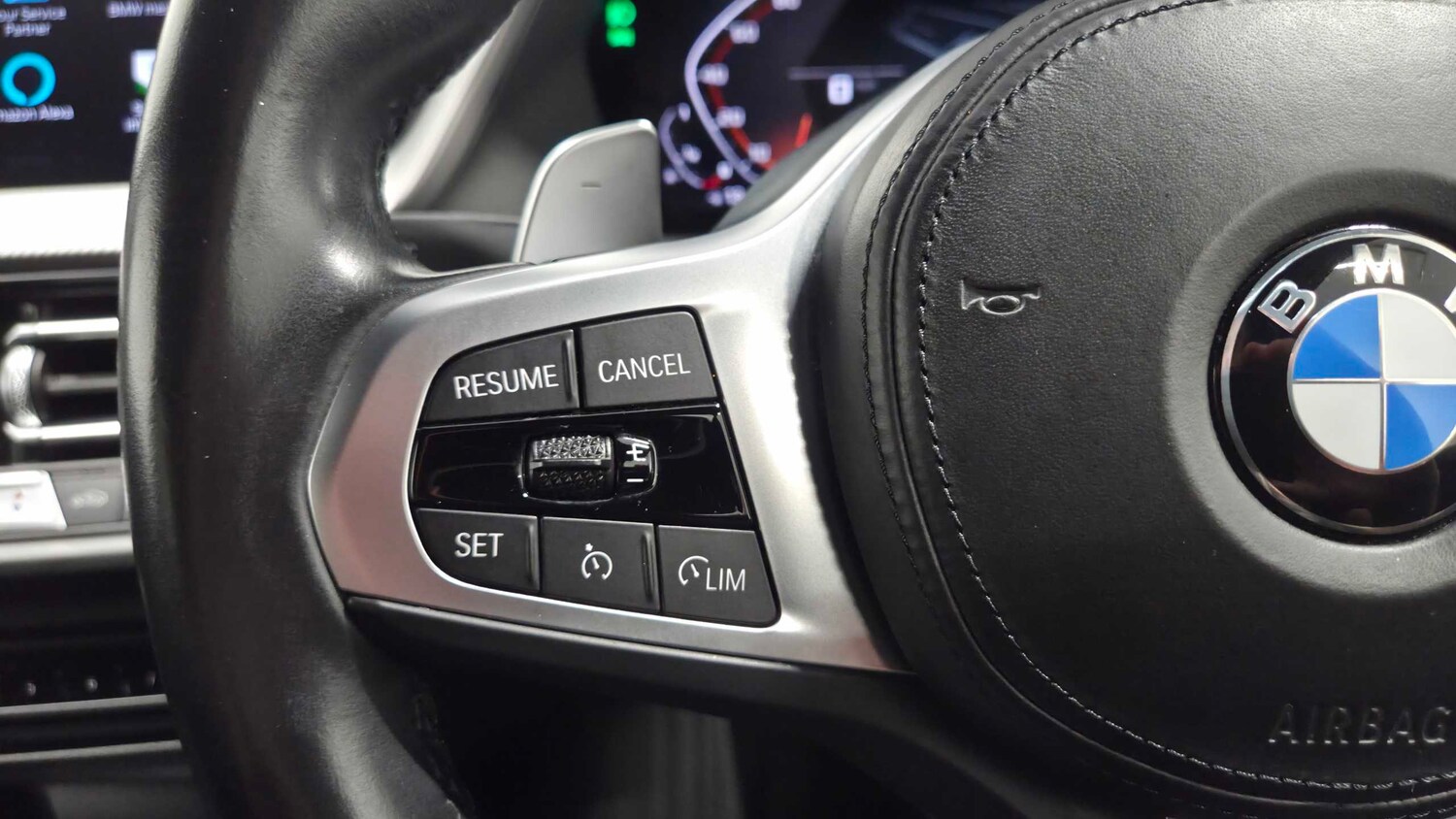 Used BMW 1 Series 2023 for sale - 77972896: Photo 21