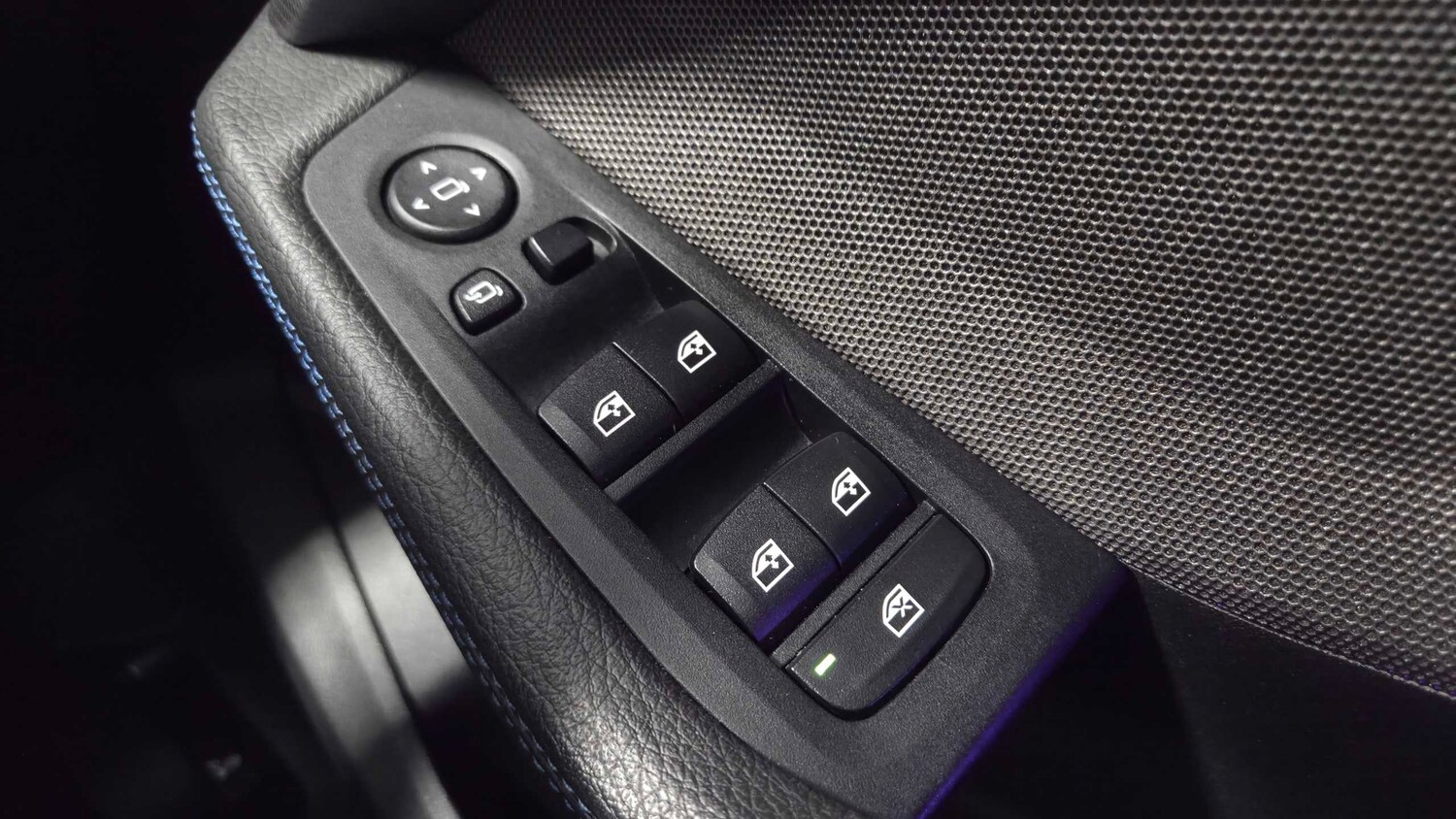 Used BMW 1 Series 2023 for sale - 77972896: Photo 23