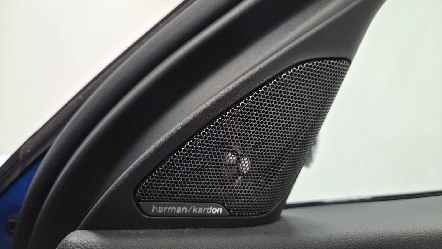 Used BMW 1 Series 2023 for sale - 77972896: Photo 24