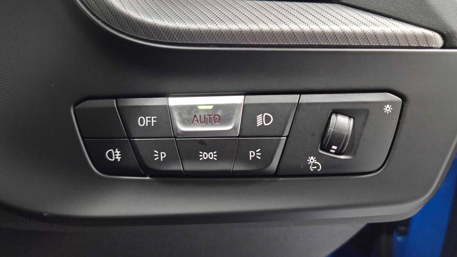 Used BMW 1 Series 2023 for sale - 77972896: Photo 25