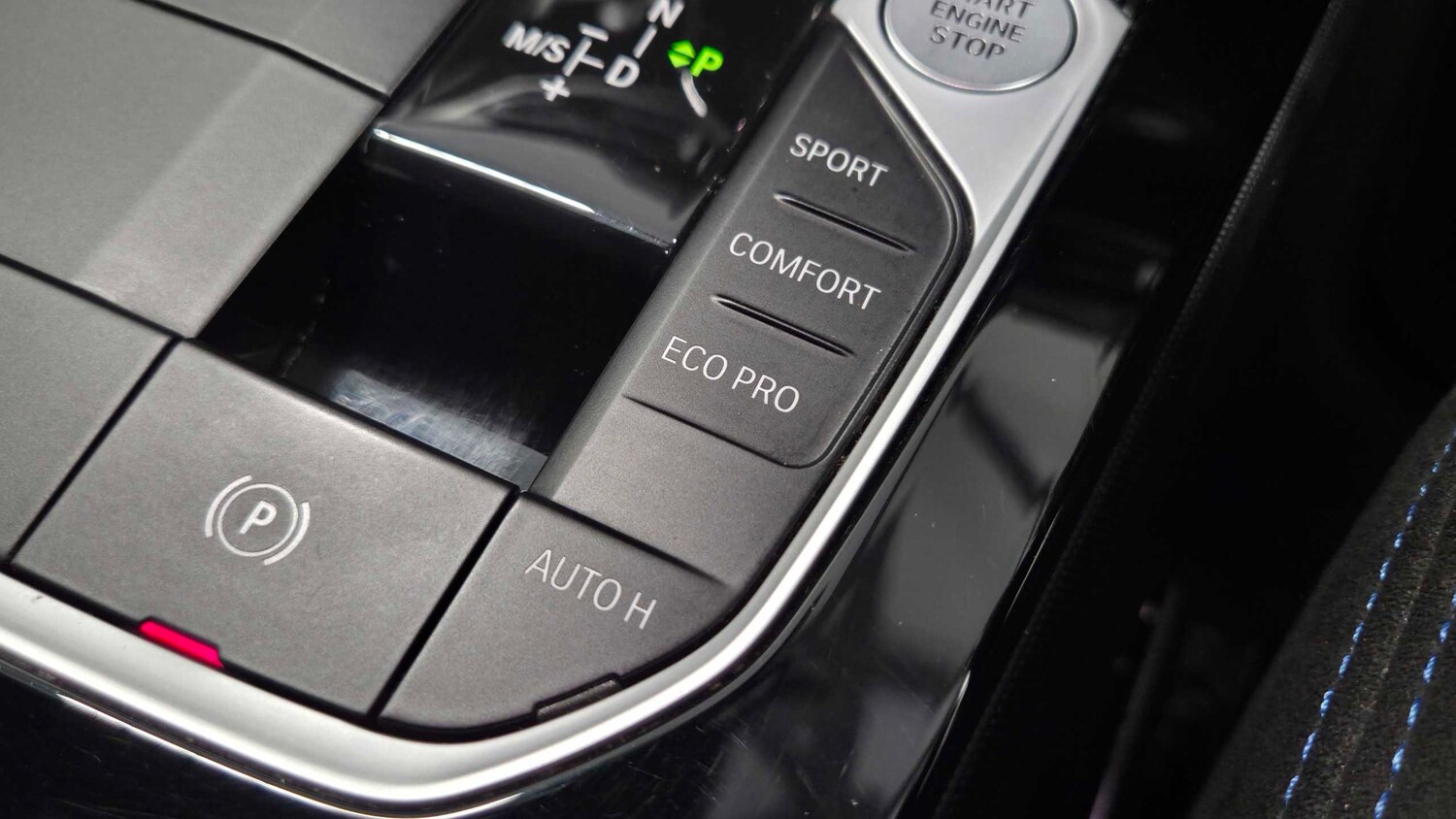 Used BMW 1 Series 2023 for sale - 77972896: Photo 26