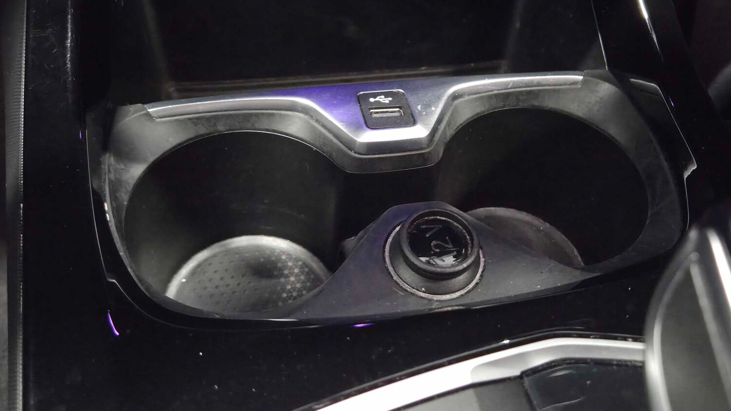 Used BMW 1 Series 2023 for sale - 77972896: Photo 28