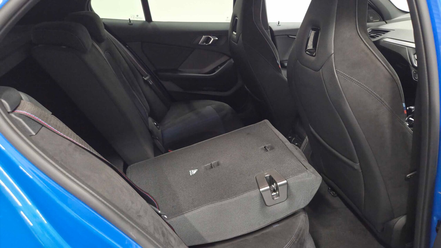 Used BMW 1 Series 2023 for sale - 77972896: Photo 29