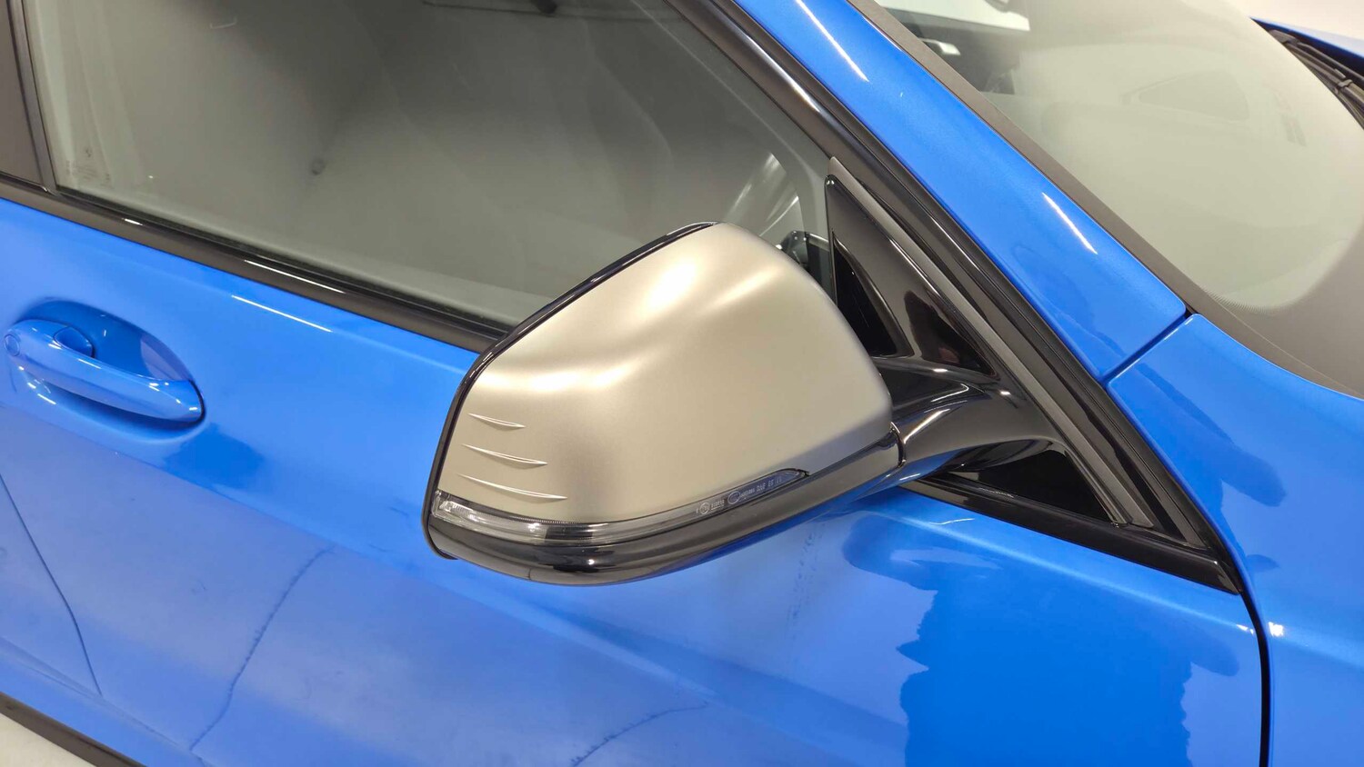 Used BMW 1 Series 2023 for sale - 77972896: Photo 30