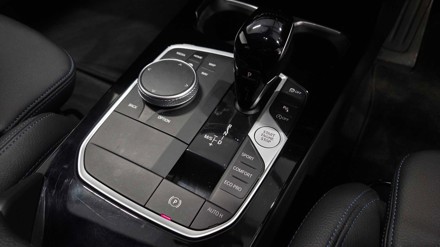 Used BMW 1 Series 2024 for sale - 78118614: Photo 10