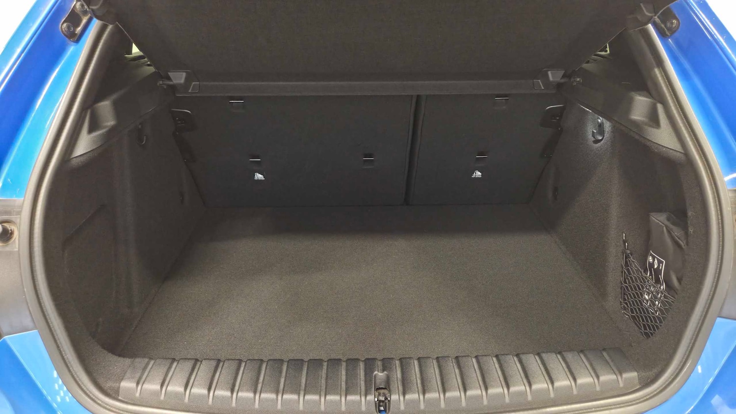 Used BMW 1 Series 2024 for sale - 78118614: Photo 13