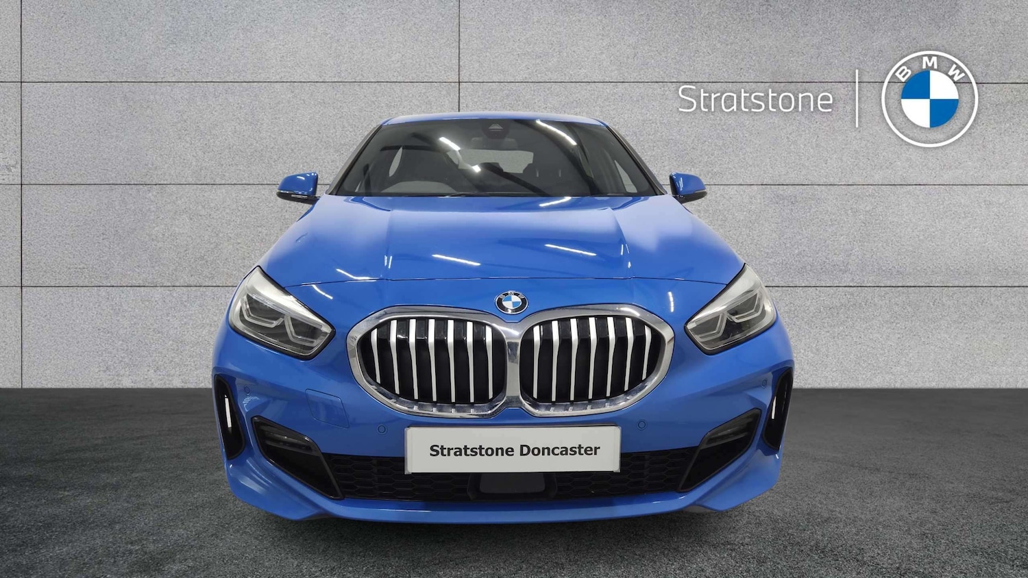 Used BMW 1 Series 2024 for sale - 78118614: Photo 16