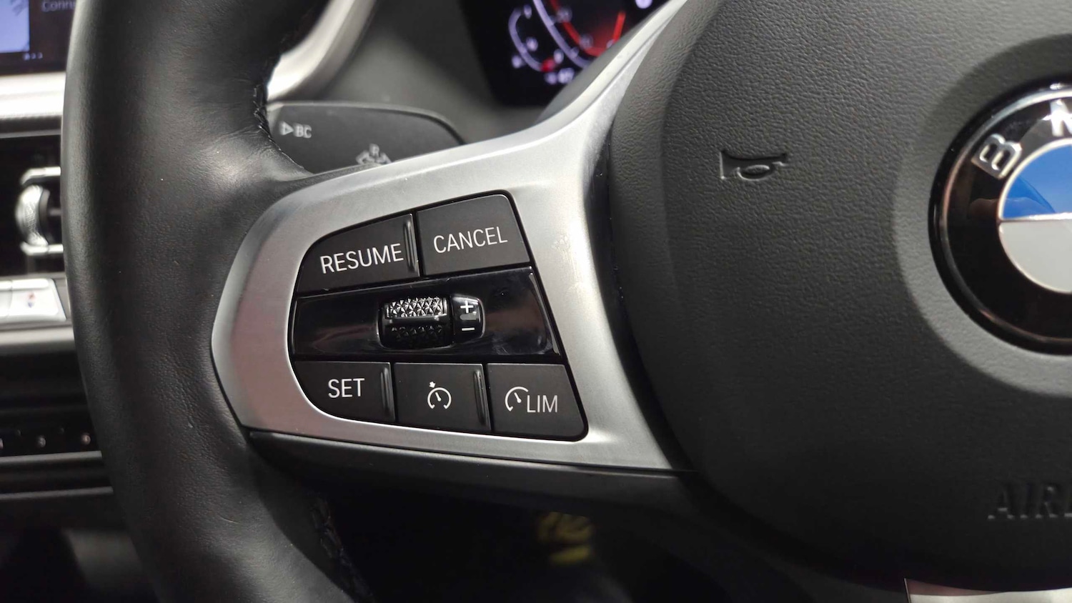 Used BMW 1 Series 2024 for sale - 78118614: Photo 21