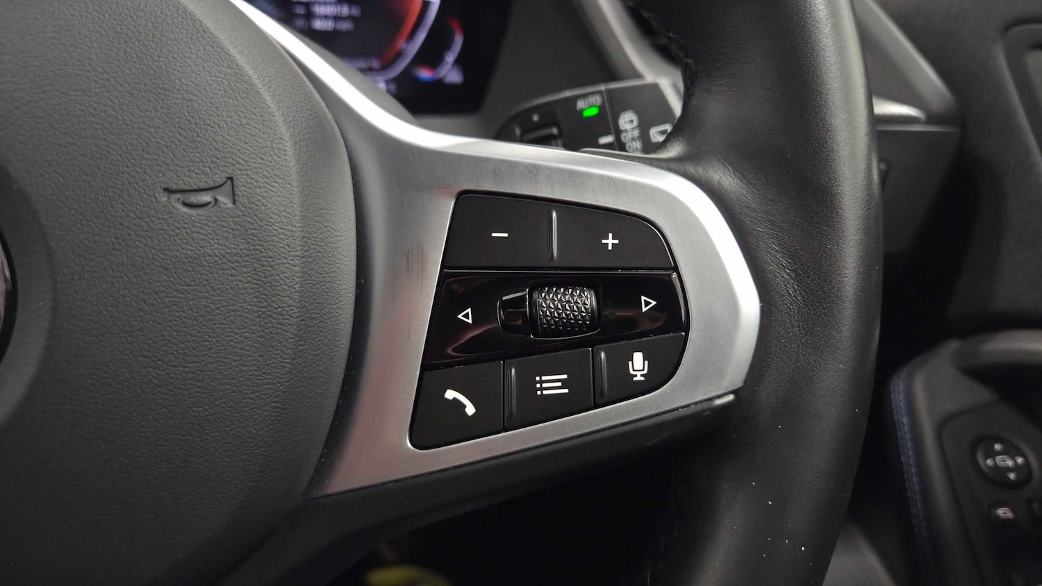 Used BMW 1 Series 2024 for sale - 78118614: Photo 22