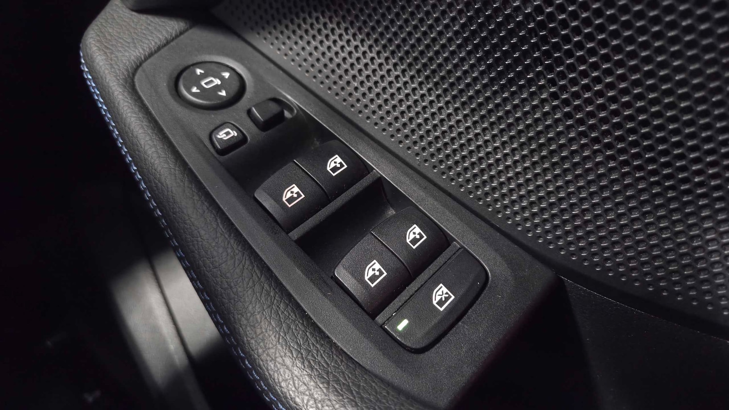 Used BMW 1 Series 2024 for sale - 78118614: Photo 23