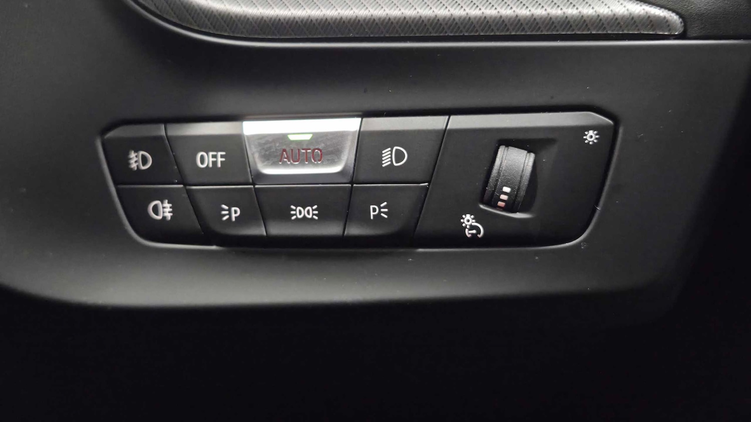 Used BMW 1 Series 2024 for sale - 78118614: Photo 24