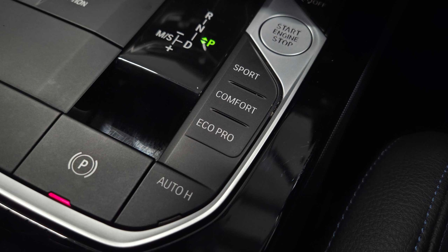 Used BMW 1 Series 2024 for sale - 78118614: Photo 25