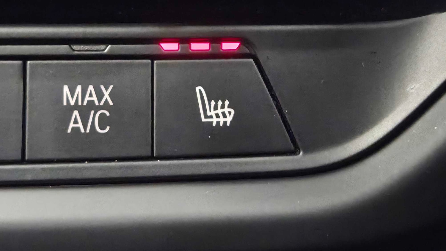 Used BMW 1 Series 2024 for sale - 78118614: Photo 26