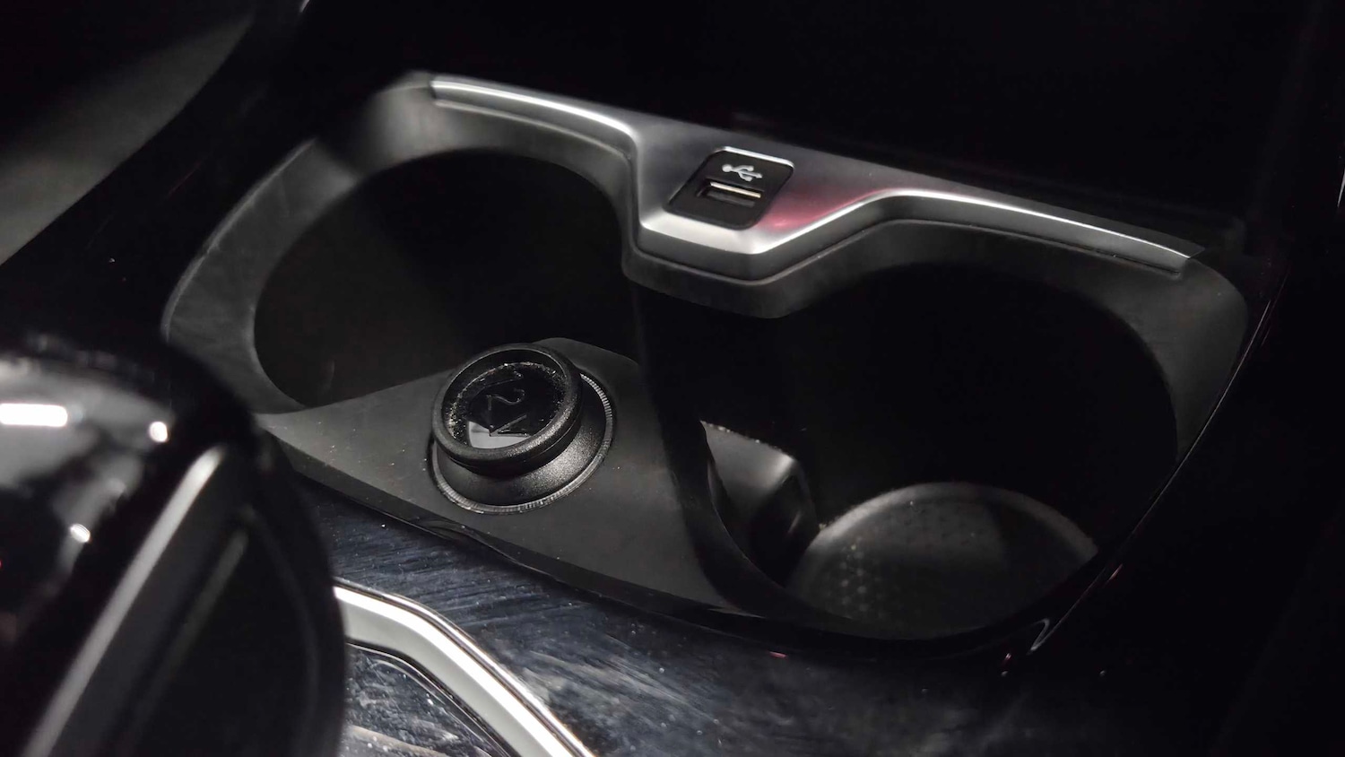 Used BMW 1 Series 2024 for sale - 78118614: Photo 27