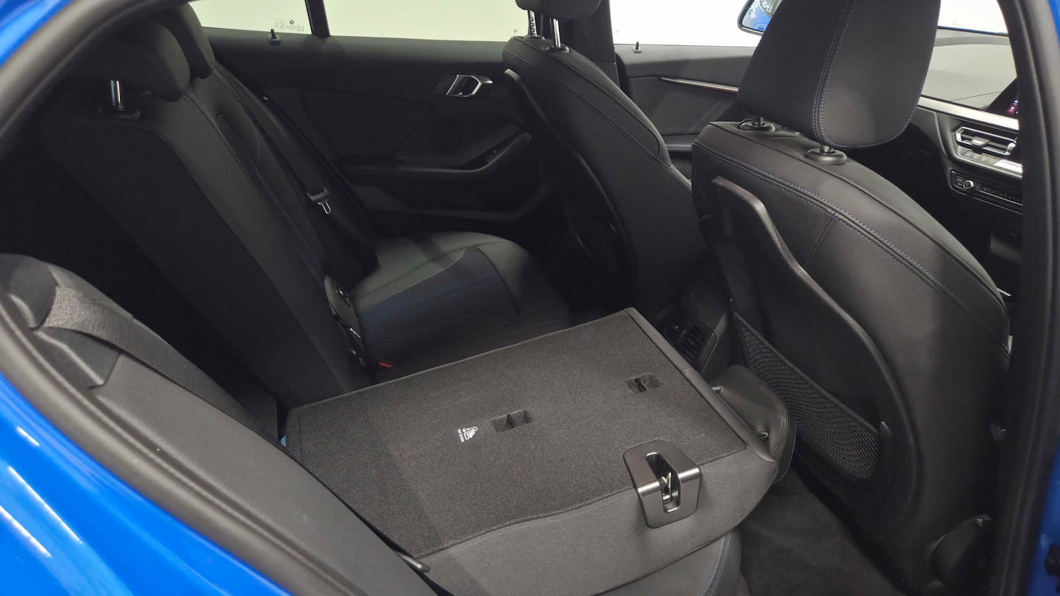 Used BMW 1 Series 2024 for sale - 78118614: Photo 28