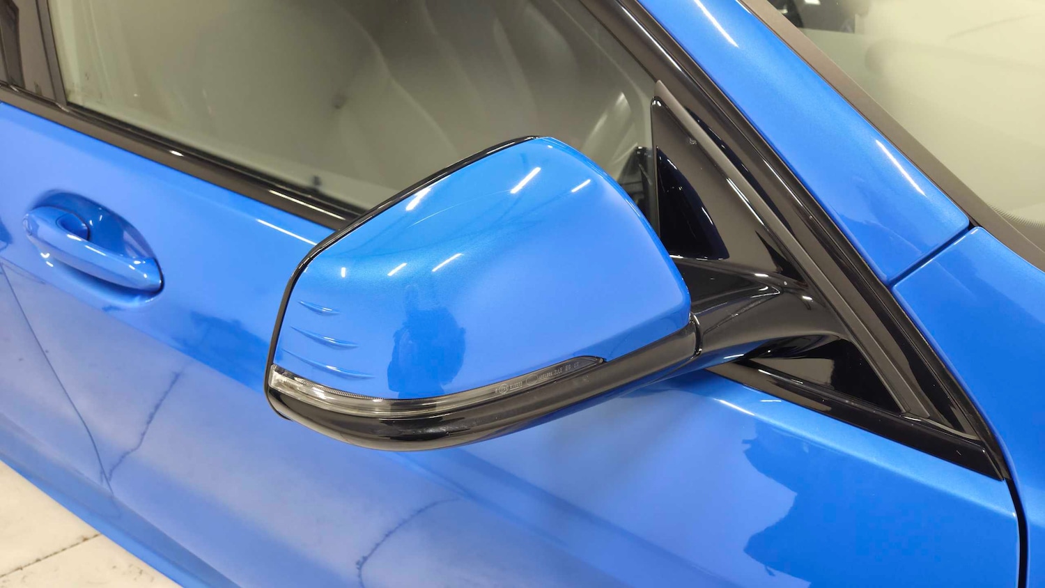 Used BMW 1 Series 2024 for sale - 78118614: Photo 29