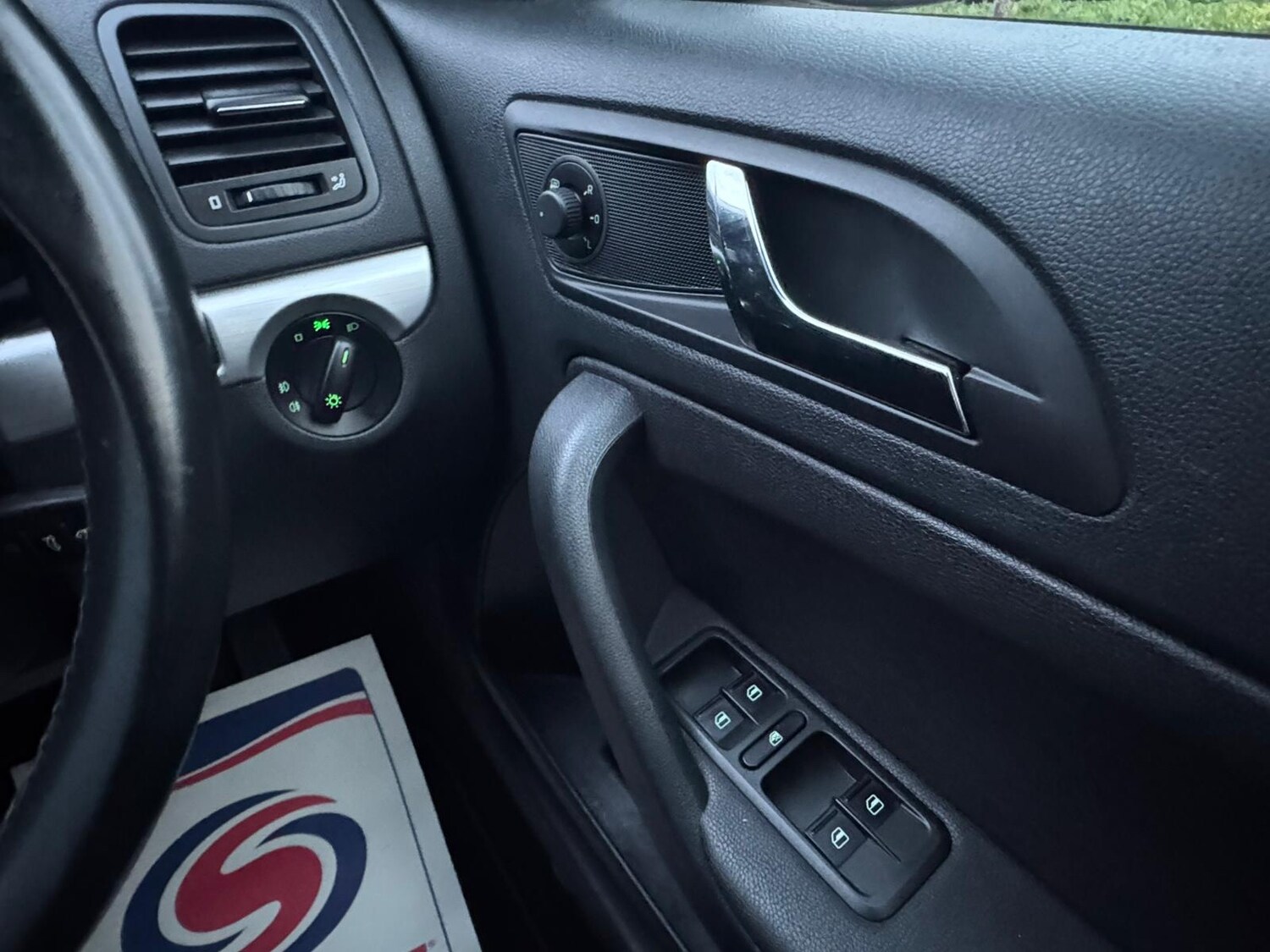 Used Skoda Yeti 2015 for sale - 76578380: Photo 15