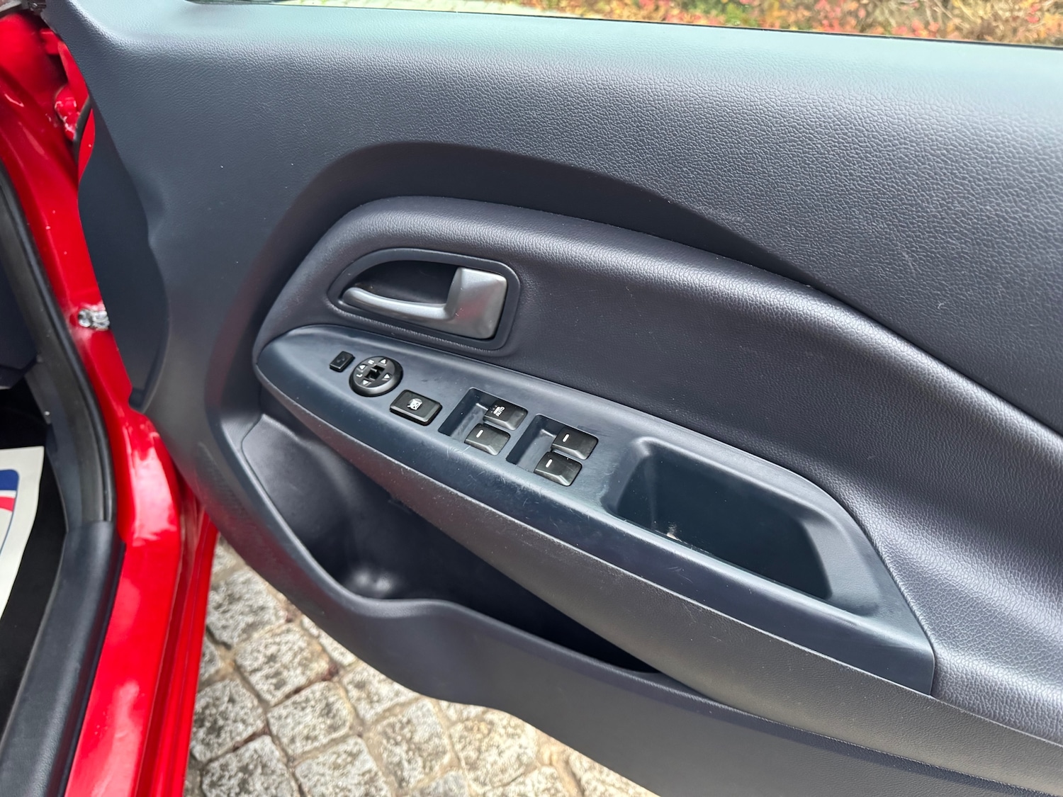 Used Kia Rio 2017 for sale - 76577575: Photo 16