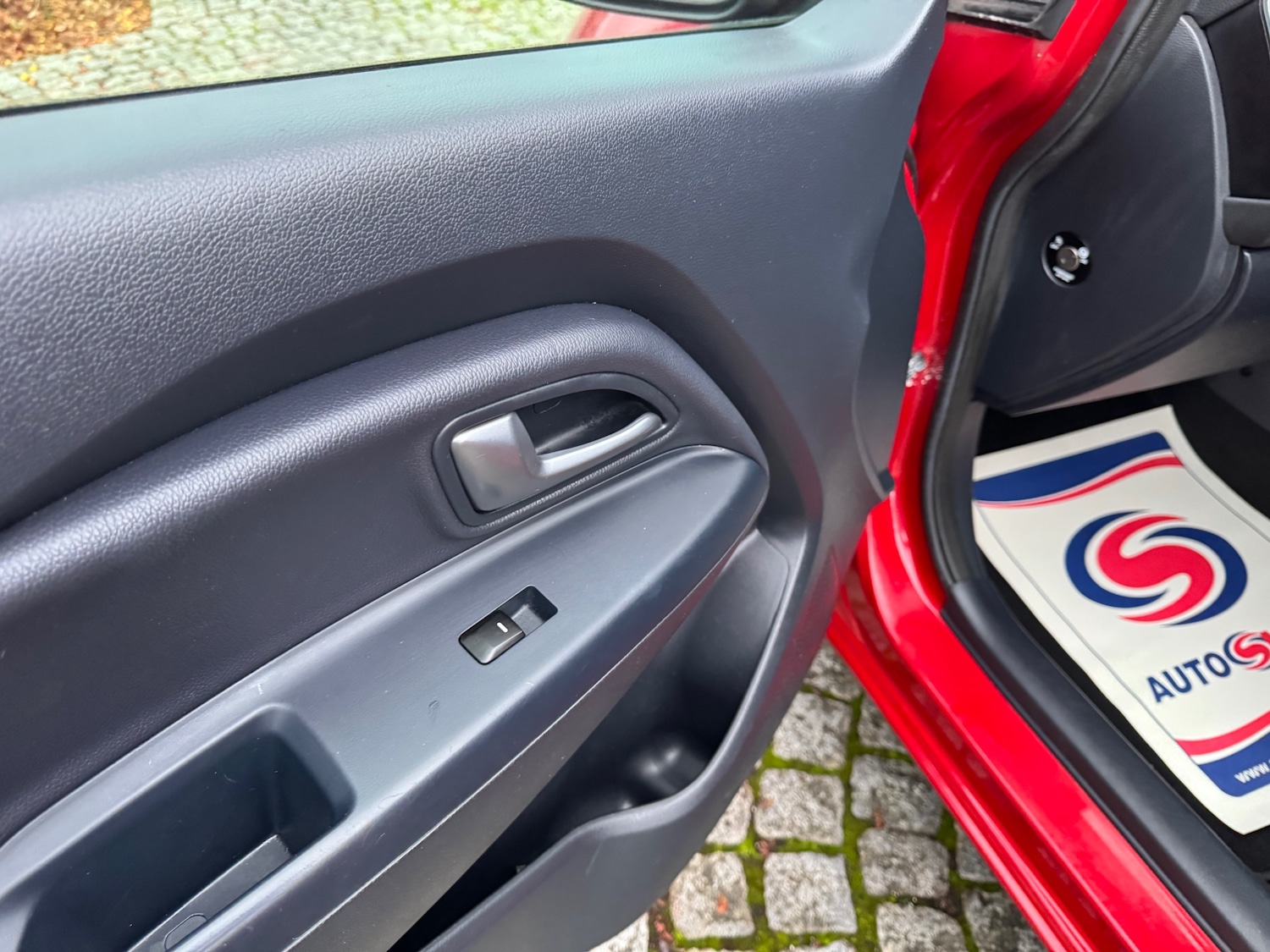 Used Kia Rio 2017 for sale - 76577575: Photo 23