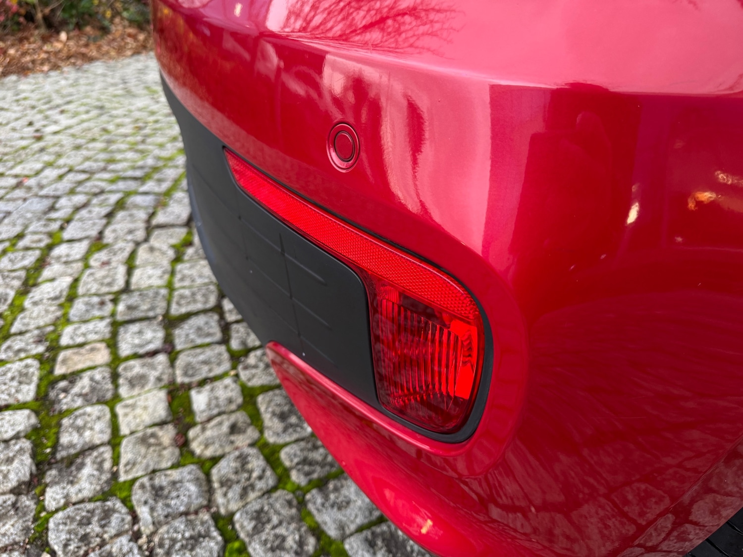 Used Kia Rio 2017 for sale - 76577575: Photo 27