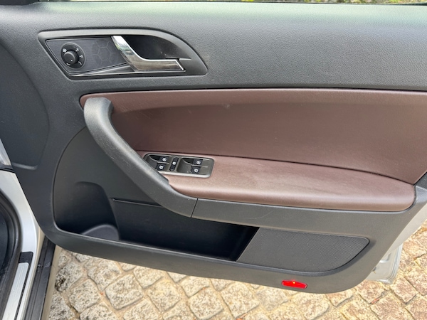Used Skoda Yeti 2015 for sale - 75640965: Photo 20