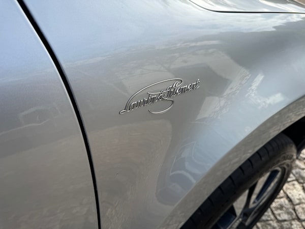 Used Skoda Yeti 2015 for sale - 75640965: Photo 30