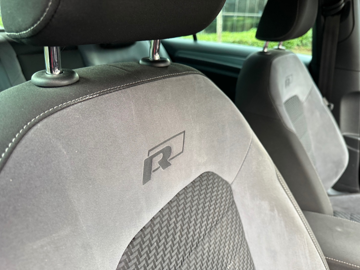 Used Volkswagen Golf 2017 for sale - 76892378: Photo 17